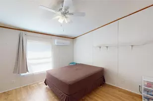 18648 Doubletree Dr, Justin, TX 76247 - Photo 16