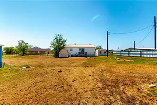 18648 Doubletree Dr, Justin, TX 76247 - Photo 10