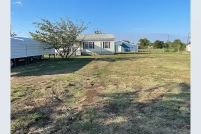 18648 Doubletree Drive, Justin, TX 76247 - Photo 1