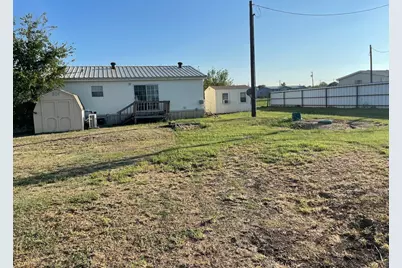 18648 Doubletree Drive, Justin, TX 76247 - Photo 8