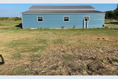 18648 Doubletree Drive, Justin, TX 76247 - Photo 32