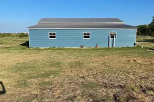 18648 Doubletree Dr, Justin, TX 76247 - Photo 32