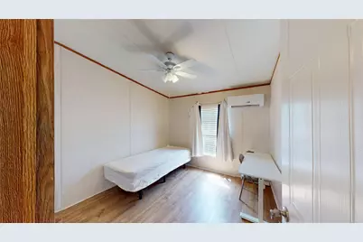 18648 Doubletree Drive, Justin, TX 76247 - Photo 20