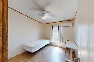 18648 Doubletree Dr, Justin, TX 76247 - Photo 20