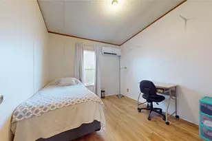 18648 Doubletree Dr, Justin, TX 76247 - Photo 22