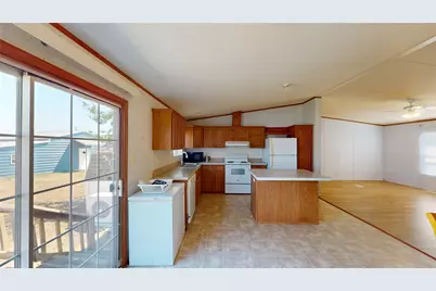 18648 Doubletree Drive, Justin, TX 76247 - Photo 14