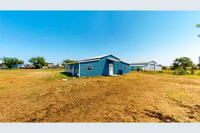 18648 Doubletree Drive, Justin, TX 76247 - Photo 26