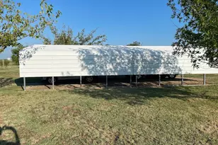 18648 Doubletree Dr, Justin, TX 76247 - Photo 4