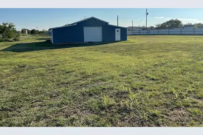 18648 Doubletree Drive, Justin, TX 76247 - Photo 28