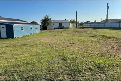 18648 Doubletree Drive, Justin, TX 76247 - Photo 30