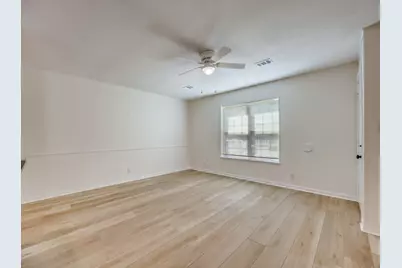 1721 W Walker Street, Denison, TX 75020 - Photo 8