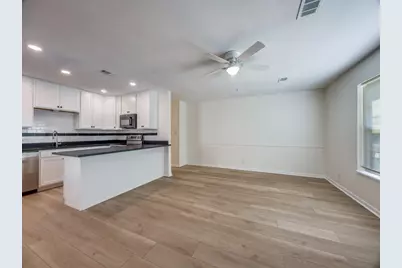 1721 W Walker Street, Denison, TX 75020 - Photo 4