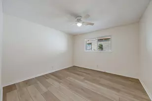 1721 W Walker St, Denison, TX 75020 - Photo 10