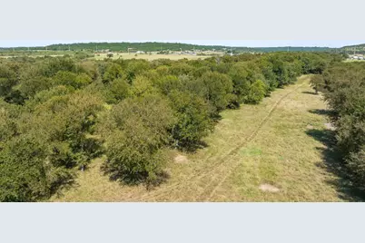 1071 Grimes Road, Mineral Wells, TX 76067 - Photo 22