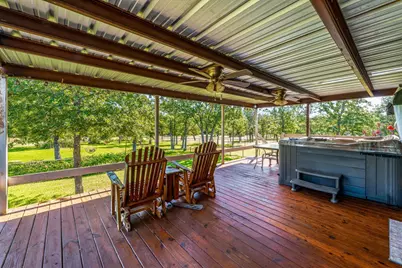 1071 Grimes Road, Mineral Wells, TX 76067 - Photo 12