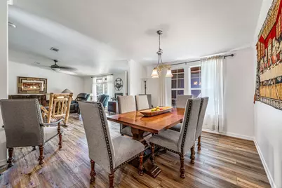 1071 Grimes Road, Mineral Wells, TX 76067 - Photo 6