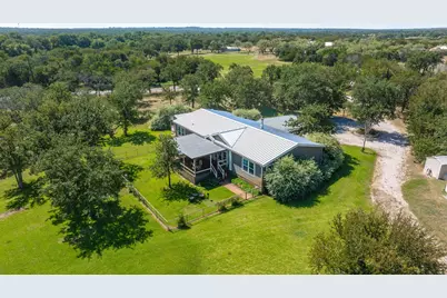 1071 Grimes Road, Mineral Wells, TX 76067 - Photo 18