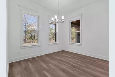 12171 Copper Court, Tyler, TX 75706 - Photo 16