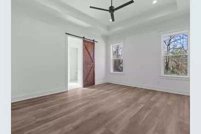 12171 Copper Court, Tyler, TX 75706 - Photo 20