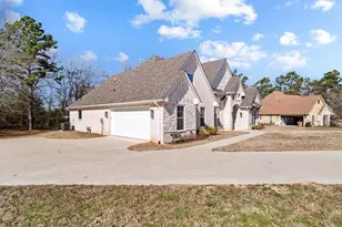 12171 Copper Ct, Tyler, TX 75706 - Photo 4