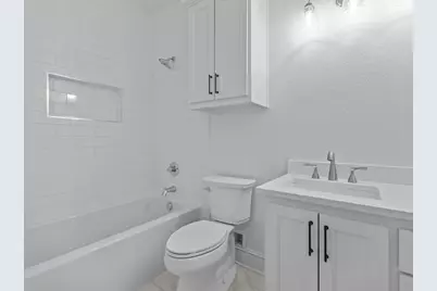 12171 Copper Court, Tyler, TX 75706 - Photo 22