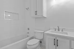 12171 Copper Ct, Tyler, TX 75706 - Photo 22