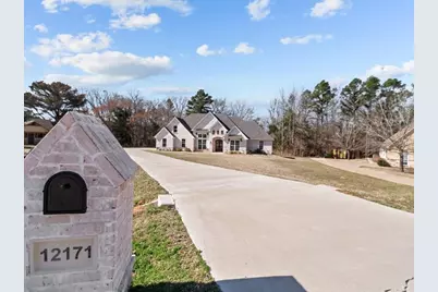 12171 Copper Court, Tyler, TX 75706 - Photo 2