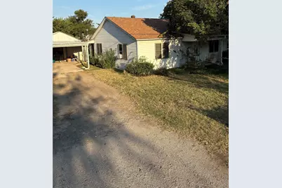 407 N Lane Street, Decatur, TX 76234 - Photo 4