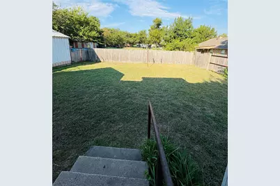 407 N Lane Street, Decatur, TX 76234 - Photo 20