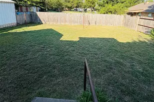 407 N Lane St, Decatur, TX 76234 - Photo 20