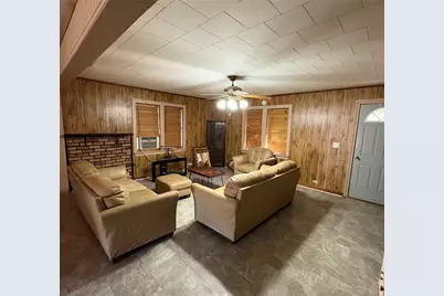 407 N Lane Street, Decatur, TX 76234 - Photo 8
