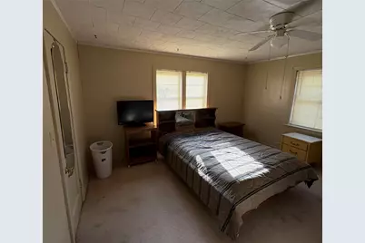 407 N Lane Street, Decatur, TX 76234 - Photo 12