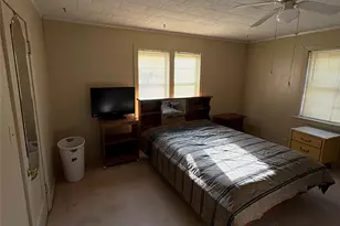 407 N Lane St, Decatur, TX 76234 - Photo 12