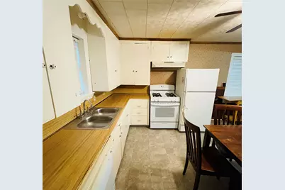 407 N Lane Street, Decatur, TX 76234 - Photo 16