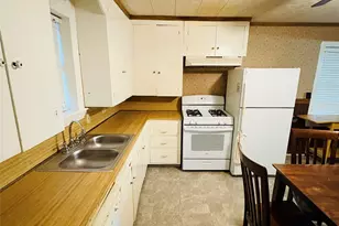 407 N Lane St, Decatur, TX 76234 - Photo 16