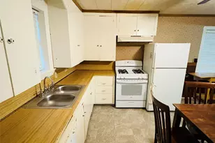 407 N Lane St, Decatur, TX 76234 - Photo 14