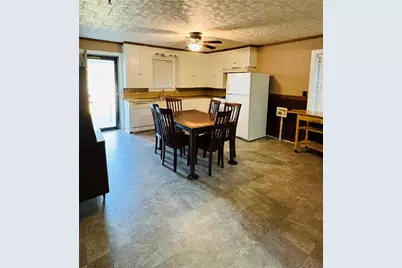 407 N Lane Street, Decatur, TX 76234 - Photo 16