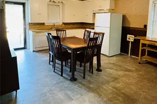 407 N Lane St, Decatur, TX 76234 - Photo 16