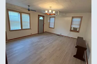 407 N Lane Street, Decatur, TX 76234 - Photo 10