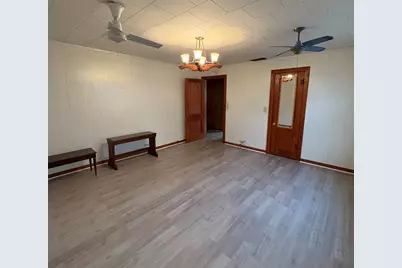 407 N Lane Street, Decatur, TX 76234 - Photo 10
