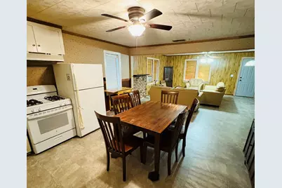 407 N Lane Street, Decatur, TX 76234 - Photo 12