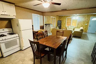 407 N Lane St, Decatur, TX 76234 - Photo 12