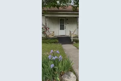 407 N Lane Street, Decatur, TX 76234 - Photo 4
