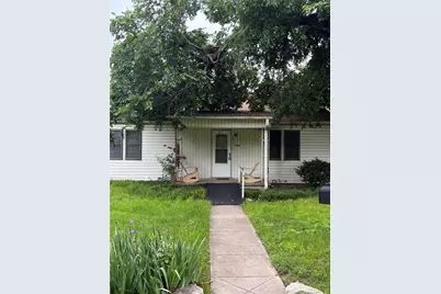 407 N Lane Street, Decatur, TX 76234 - Photo 2