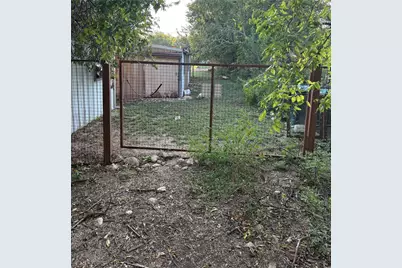 407 N Lane Street, Decatur, TX 76234 - Photo 20