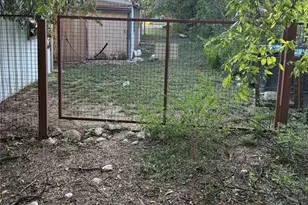 407 N Lane St, Decatur, TX 76234 - Photo 20