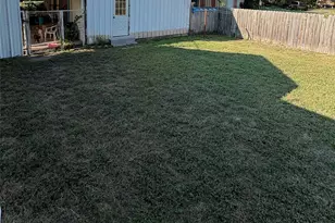 407 N Lane St, Decatur, TX 76234 - Photo 20