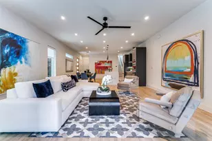 5128 N Hall St, Dallas, TX 75235 - Photo 6