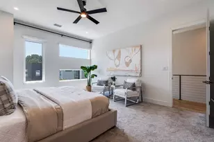 5128 N Hall St, Dallas, TX 75235 - Photo 12