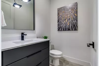 5128 N Hall Street, Dallas, TX 75235 - Photo 20